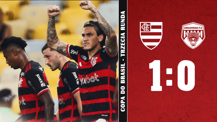 flamengo.com.pl