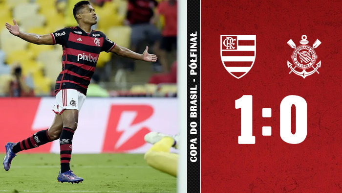 flamengo.com.pl