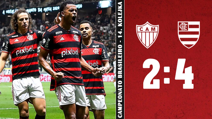 flamengo.com.pl