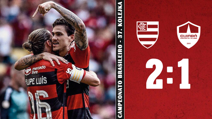 flamengo.com.pl