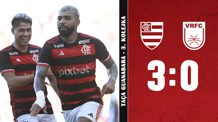 flamengo.com.pl