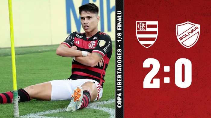 flamengo.com.pl