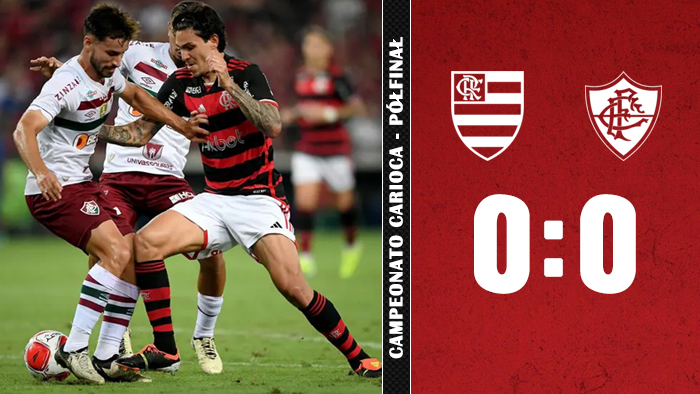 flamengo.com.pl