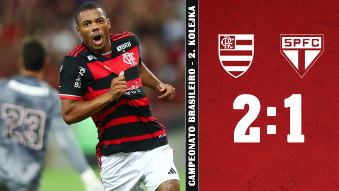 flamengo.com.pl