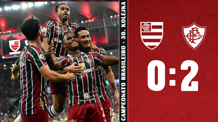 flamengo.com.pl