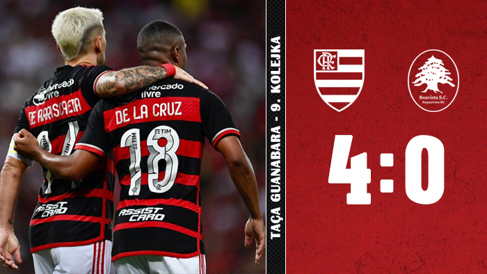 flamengo.com.pl