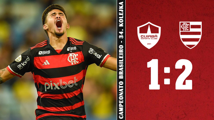 flamengo.com.pl