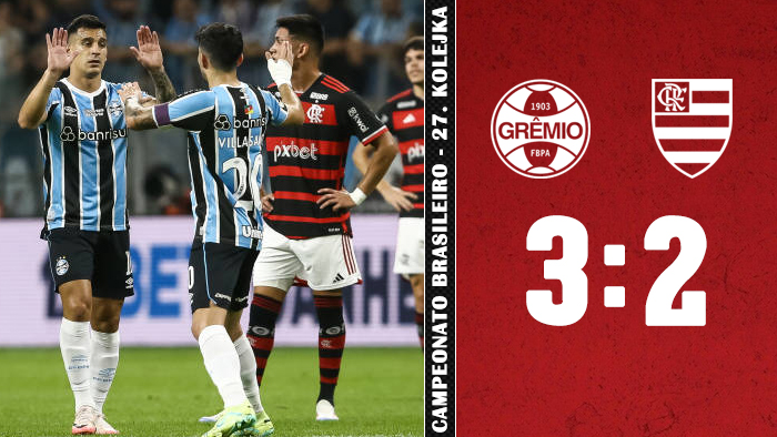 flamengo.com.pl