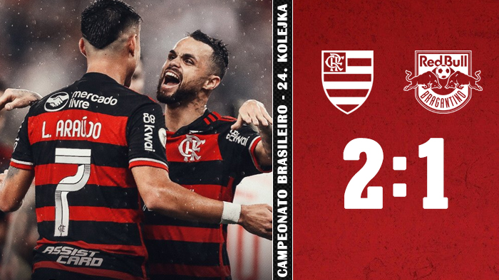 flamengo.com.pl