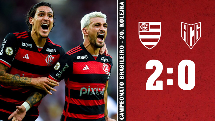 flamengo.com.pl