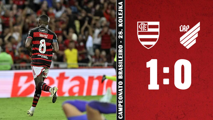 flamengo.com.pl