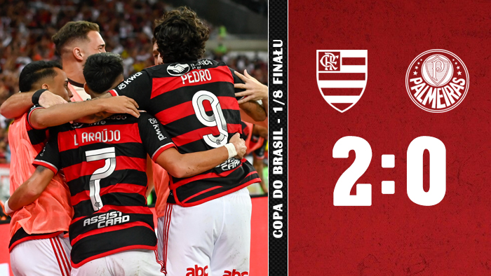 flamengo.com.pl