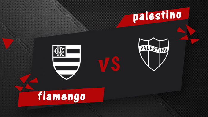 flamengo.com.pl