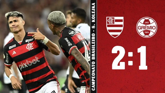 flamengo.com.pl