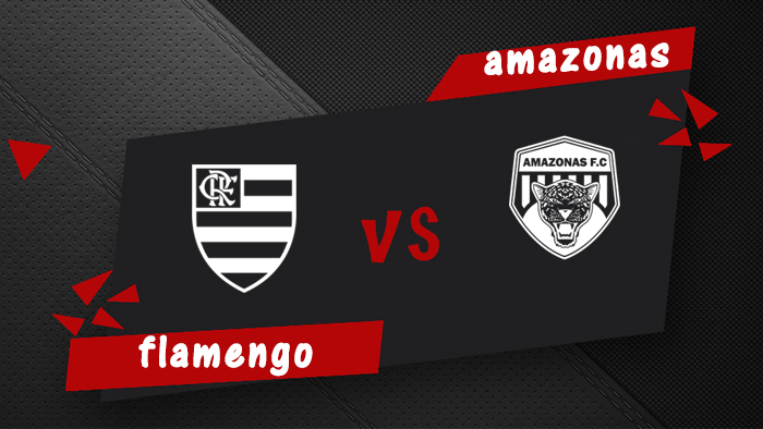 flamengo.com.pl