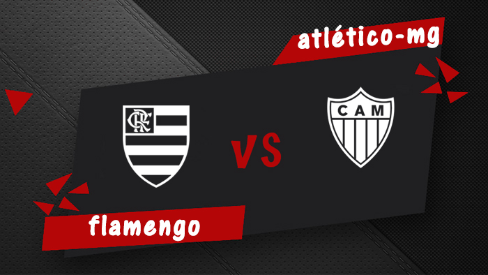 flamengo.com.pl