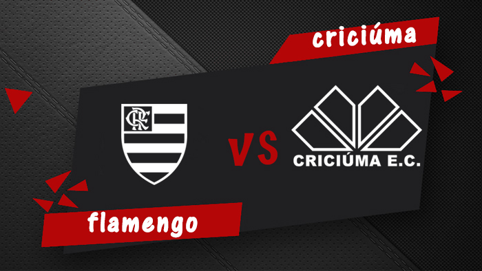 flamengo.com.pl