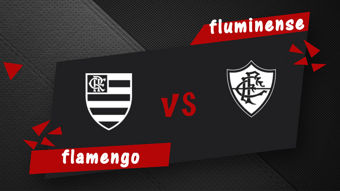 flamengo.com.pl