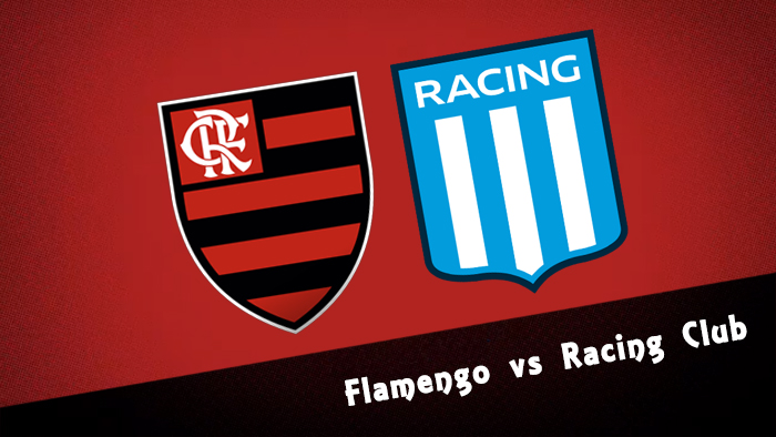 Twitter Flamengo