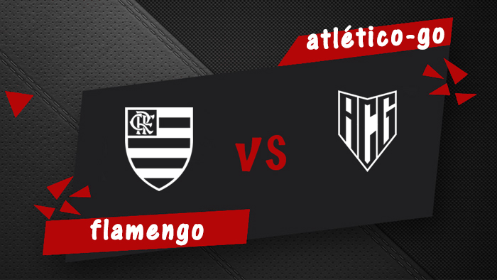 flamengo.com.pl