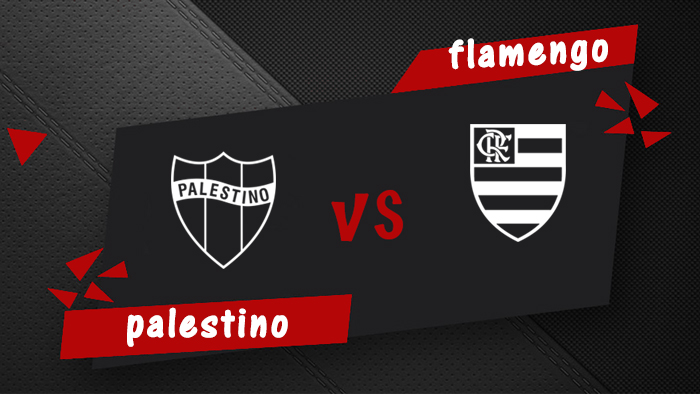 flamengo.com.pl