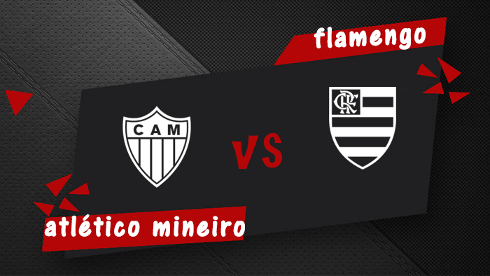 flamengo.com.pl