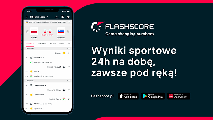 flashscore.pl